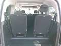 Opel Combo Life E XL 1.5 D GS Line 7-Sitze, Automatik, Plateado - thumbnail 16