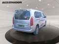 Opel Combo Life E XL 1.5 D GS Line 7-Sitze, Automatik, Argintiu - thumbnail 7