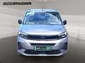 Opel Combo Life E XL 1.5 D GS Line 7-Sitze, Automatik, Argintiu - thumbnail 3