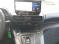 Opel Combo Life E XL 1.5 D GS Line 7-Sitze, Automatik, Argintiu - thumbnail 13