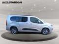 Opel Combo Life E XL 1.5 D GS Line 7-Sitze, Automatik, Silber - thumbnail 6