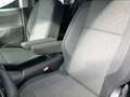 Opel Combo Life E XL 1.5 D GS Line 7-Sitze, Automatik, Argintiu - thumbnail 14