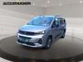 Opel Combo Life E XL 1.5 D GS Line 7-Sitze, Automatik, Argintiu - thumbnail 2