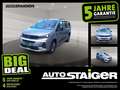 Opel Combo Life E XL 1.5 D GS Line 7-Sitze, Automatik, Argintiu - thumbnail 1