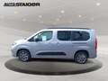 Opel Combo Life E XL 1.5 D GS Line 7-Sitze, Automatik, Argintiu - thumbnail 10