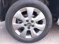Opel Combo Life E XL 1.5 D GS Line 7-Sitze, Automatik, Plateado - thumbnail 17