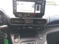 Opel Combo Life E XL 1.5 D GS Line 7-Sitze, Automatik, Argintiu - thumbnail 12