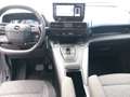 Opel Combo Life E XL 1.5 D GS Line 7-Sitze, Automatik, Argintiu - thumbnail 11