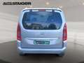 Opel Combo Life E XL 1.5 D GS Line 7-Sitze, Automatik, Argintiu - thumbnail 8