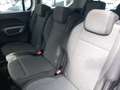 Opel Combo Life E XL 1.5 D GS Line 7-Sitze, Automatik, Argintiu - thumbnail 15