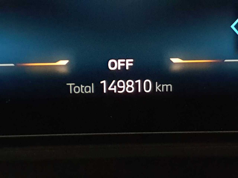 BMW 420 420d xDrive Gran Coupe AHK KAM NAVI LED — photo 10