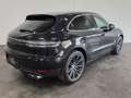 Porsche Macan S*1.Hd./Luft/21"/StHz/LED/Bose/Approved* Schwarz - thumbnail 4