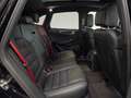 Porsche Macan S*1.Hd./Luft/21"/StHz/LED/Bose/Approved* Schwarz - thumbnail 22