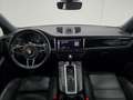 Porsche Macan S*1.Hd./Luft/21"/StHz/LED/Bose/Approved* Schwarz - thumbnail 8