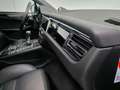 Porsche Macan S*1.Hd./Luft/21"/StHz/LED/Bose/Approved* Schwarz - thumbnail 20
