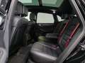 Porsche Macan S*1.Hd./Luft/21"/StHz/LED/Bose/Approved* Schwarz - thumbnail 15