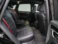 Porsche Macan S*1.Hd./Luft/21"/StHz/LED/Bose/Approved* Schwarz - thumbnail 21