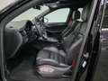 Porsche Macan S*1.Hd./Luft/21"/StHz/LED/Bose/Approved* Schwarz - thumbnail 12