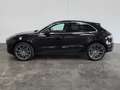 Porsche Macan S*1.Hd./Luft/21"/StHz/LED/Bose/Approved* Schwarz - thumbnail 5