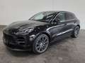 Porsche Macan S*1.Hd./Luft/21"/StHz/LED/Bose/Approved* Schwarz - thumbnail 2