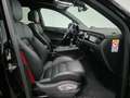 Porsche Macan S*1.Hd./Luft/21"/StHz/LED/Bose/Approved* Schwarz - thumbnail 19