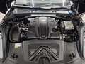 Porsche Macan S*1.Hd./Luft/21"/StHz/LED/Bose/Approved* Schwarz - thumbnail 30