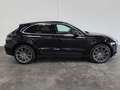 Porsche Macan S*1.Hd./Luft/21"/StHz/LED/Bose/Approved* Noir - thumbnail 6