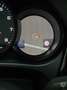 Porsche Macan S*1.Hd./Luft/21"/StHz/LED/Bose/Approved* Schwarz - thumbnail 29