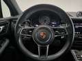 Porsche Macan S*1.Hd./Luft/21"/StHz/LED/Bose/Approved* Schwarz - thumbnail 9