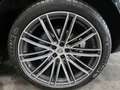 Porsche Macan S*1.Hd./Luft/21"/StHz/LED/Bose/Approved* Schwarz - thumbnail 7