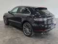 Porsche Macan S*1.Hd./Luft/21"/StHz/LED/Bose/Approved* Schwarz - thumbnail 3