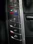 Porsche Macan S*1.Hd./Luft/21"/StHz/LED/Bose/Approved* Schwarz - thumbnail 18