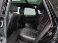 Porsche Macan S*1.Hd./Luft/21"/StHz/LED/Bose/Approved* Schwarz - thumbnail 14
