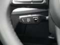 Audi Q2 advanced ACC NAVI PANO MATRIX AHK KAM VIRT Schwarz - thumbnail 19
