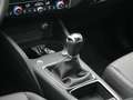 Audi Q2 advanced ACC NAVI PANO MATRIX AHK KAM VIRT Schwarz - thumbnail 13