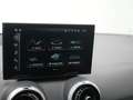 Audi Q2 advanced ACC NAVI PANO MATRIX AHK KAM VIRT Schwarz - thumbnail 17