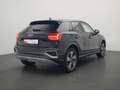 Audi Q2 advanced ACC NAVI PANO MATRIX AHK KAM VIRT Schwarz - thumbnail 2