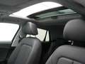 Audi Q2 advanced ACC NAVI PANO MATRIX AHK KAM VIRT Schwarz - thumbnail 20