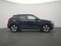 Audi Q2 advanced ACC NAVI PANO MATRIX AHK KAM VIRT Schwarz - thumbnail 3