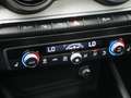 Audi Q2 advanced ACC NAVI PANO MATRIX AHK KAM VIRT Schwarz - thumbnail 18