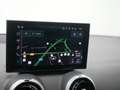 Audi Q2 advanced ACC NAVI PANO MATRIX AHK KAM VIRT Schwarz - thumbnail 15