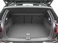 Audi Q2 advanced ACC NAVI PANO MATRIX AHK KAM VIRT Schwarz - thumbnail 8