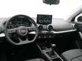 Audi Q2 advanced ACC NAVI PANO MATRIX AHK KAM VIRT Schwarz - thumbnail 11