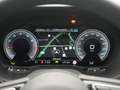 Audi Q2 advanced ACC NAVI PANO MATRIX AHK KAM VIRT Schwarz - thumbnail 14