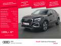 Audi Q2 advanced ACC NAVI PANO MATRIX AHK KAM VIRT Schwarz - thumbnail 1