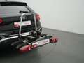 Audi Q2 advanced ACC NAVI PANO MATRIX AHK KAM VIRT Schwarz - thumbnail 5