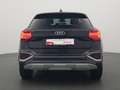 Audi Q2 advanced ACC NAVI PANO MATRIX AHK KAM VIRT Schwarz - thumbnail 4