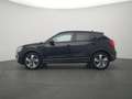 Audi Q2 advanced ACC NAVI PANO MATRIX AHK KAM VIRT Schwarz - thumbnail 21