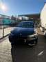 BMW 120 120 i Edition M Sport Shadow Schwarz - thumbnail 4