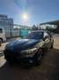 BMW 120 120 i Edition M Sport Shadow Schwarz - thumbnail 3
